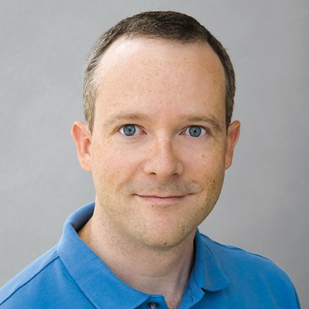 Profile picture for user brendan